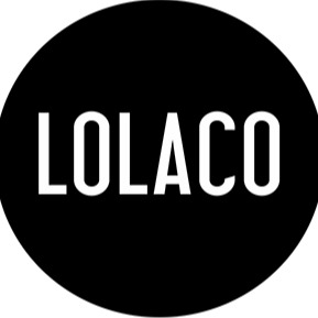 lolaco- Xưởng in theo yêu cầu