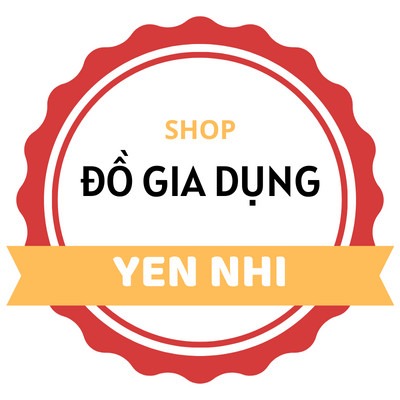 Yến Nhi 1605, Cửa hàng trực tuyến | BigBuy360 - bigbuy360.vn