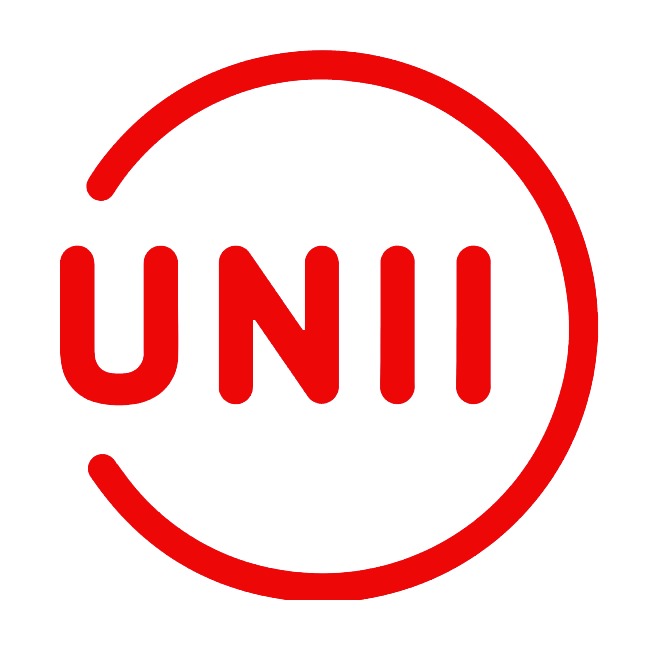 Uniimarts Online