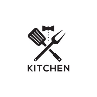 KitchenBrand_199