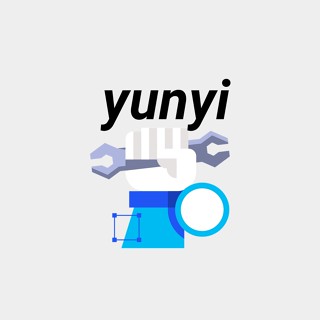 YUNYI-tool