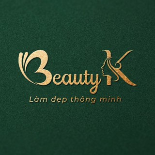 BeautyK - LÀM ĐẸP THÔNG MINH