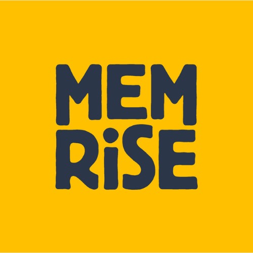 MEMRISE STORE