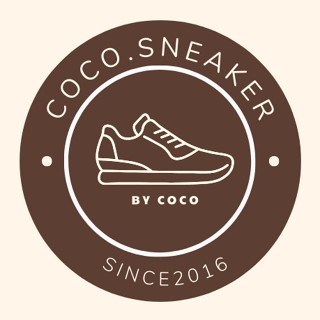 CoCo Sneaker