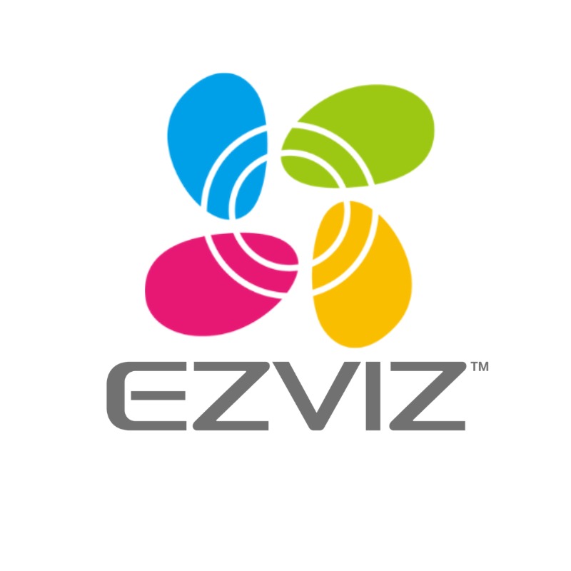 Ezviz Komex Authorized Store