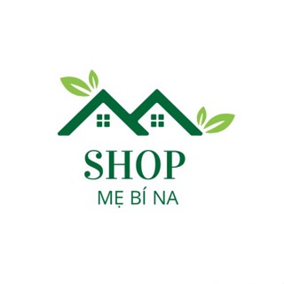 Shop Mẹ Bí Na - Hàng Nhật Đức