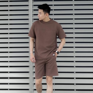 Nguyễn Store - Thời Trang Nam