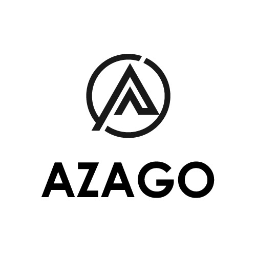 AZAGO HN