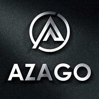 AZAGO STORE HCM
