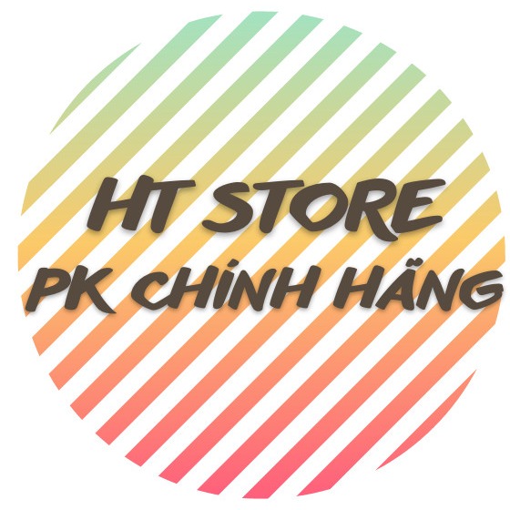 HTStore_Phụ kiện Chính hãng