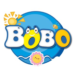 Bobo mart
