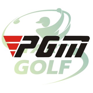 PGM Phụ Kiện Chính Hãng