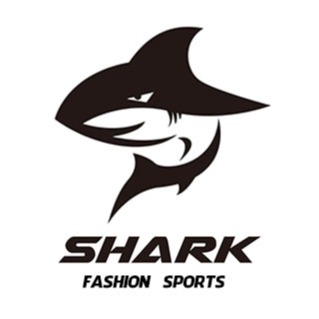 Shark.Fashion