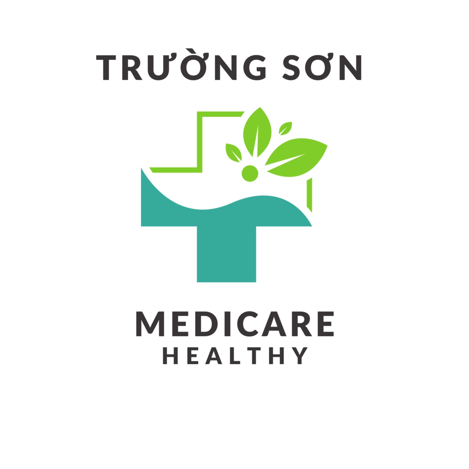 Dược Phẩm Trường Sơn
