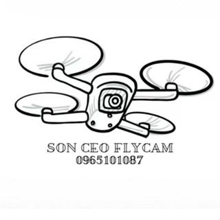 SƠN FLYCAM