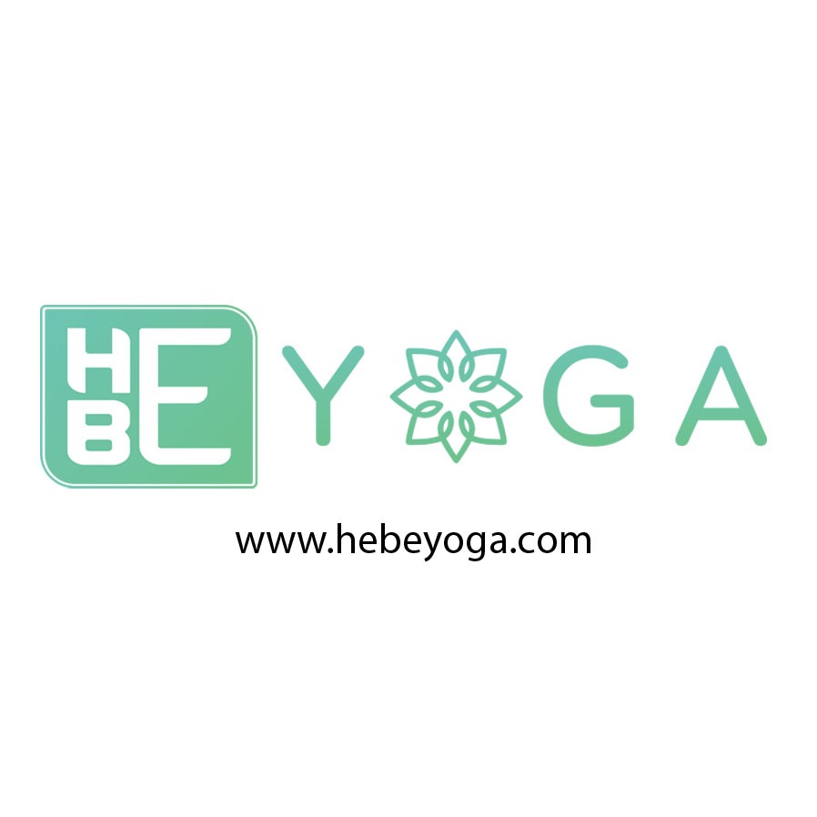 hebeyoga