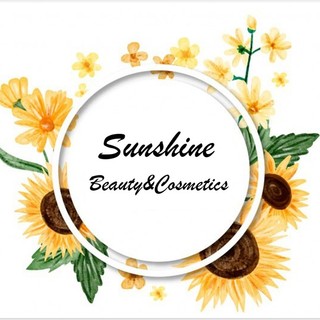 Sunshine Beauty & Cosmetics