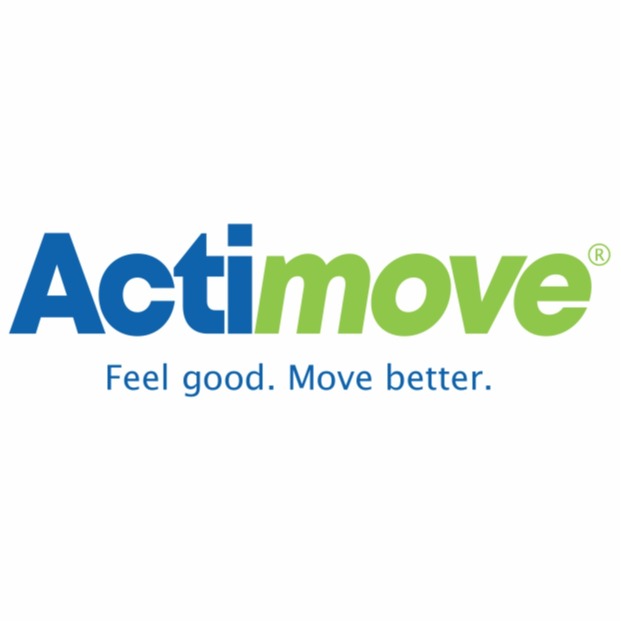 Actimove Store