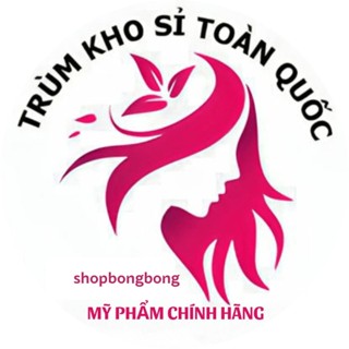 Shop Mỹ Phẩm Ngành Tóc 84
