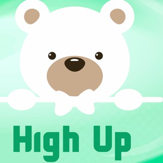 HighUp.Store