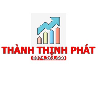 Thành Thịnh Phát