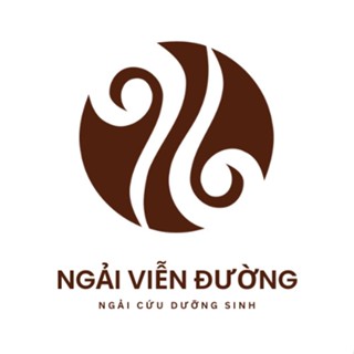 NGẢI CỨU DƯỠNG SINH