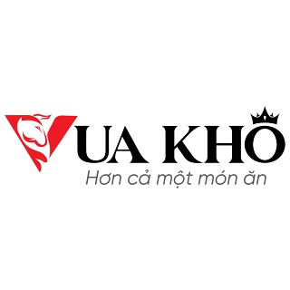 VUA KHÔ CORP.
