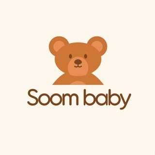 Soom baby