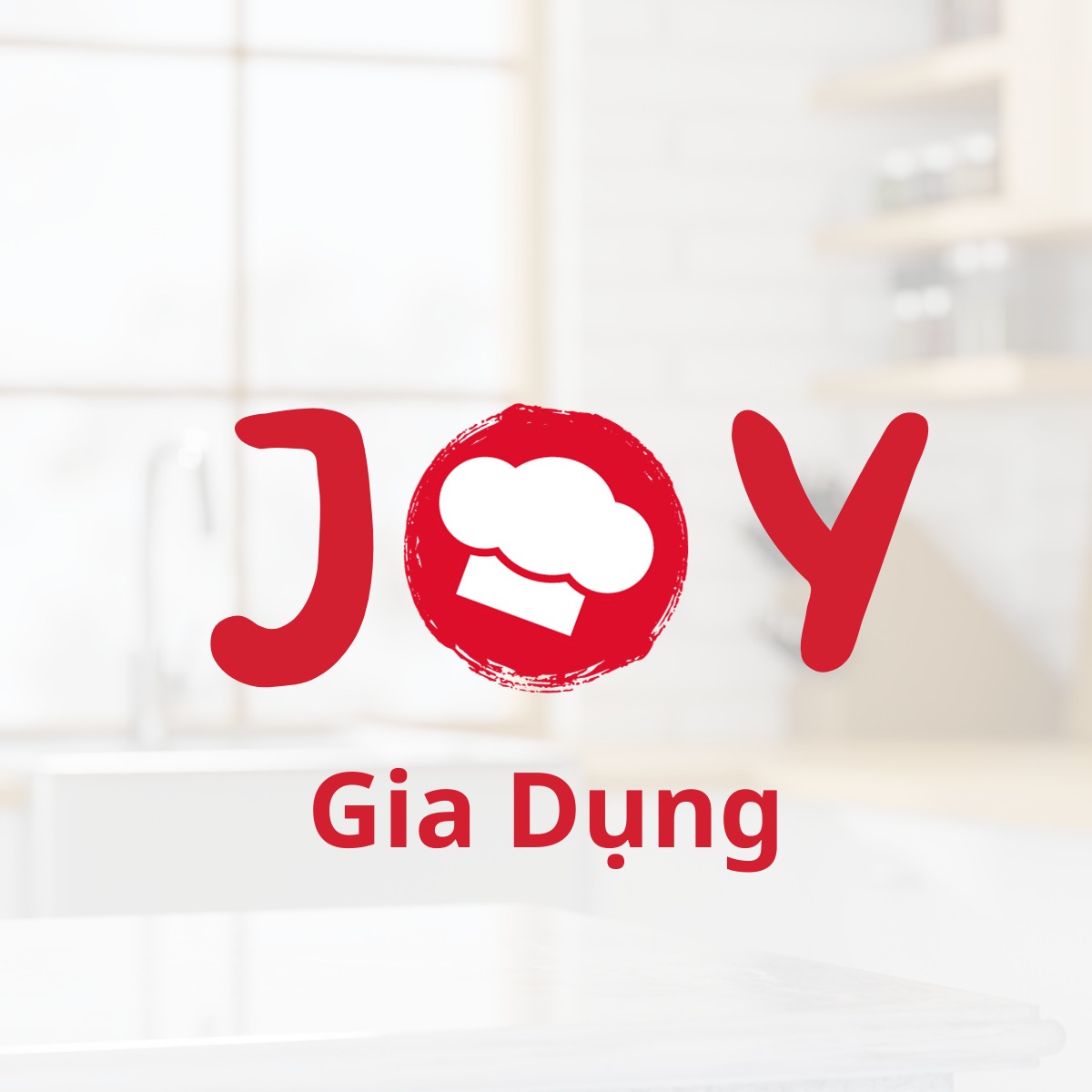 Siêu thị gia dụng JOY