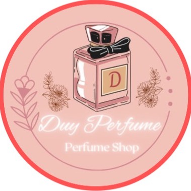 Duy Perfume AUTH