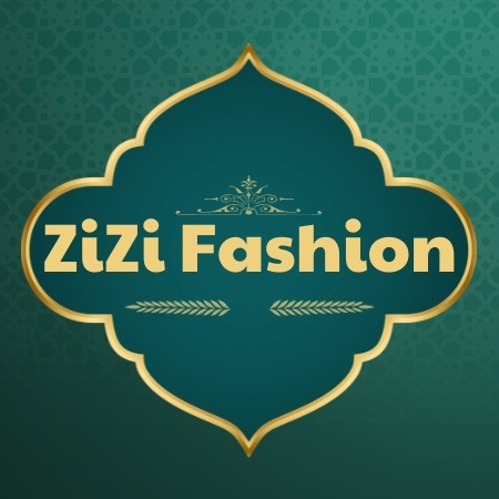 ZiZi_Fashion