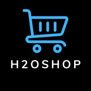 H2O - Hoá Mỹ Phẩm