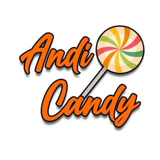 ANDI CANDY STORE
