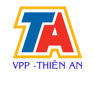 VPP - Thiên An