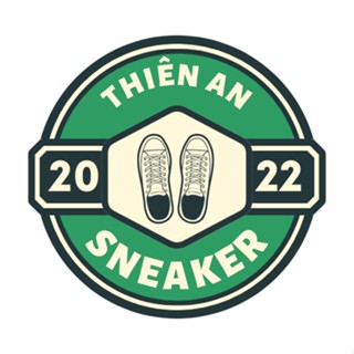 Shop Giày Thiên An