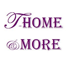 T-Home&More