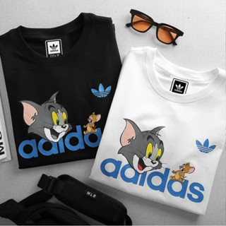 Xưởng Sỉ Áo Thun VNXK STORE