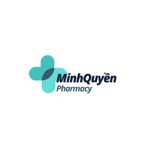 Shop  Minh Quyền Pharmacy
