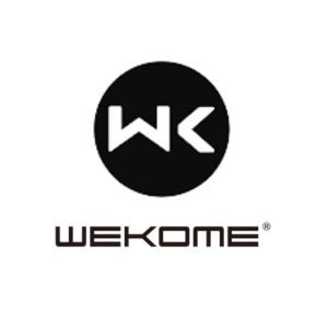 Wekome Official