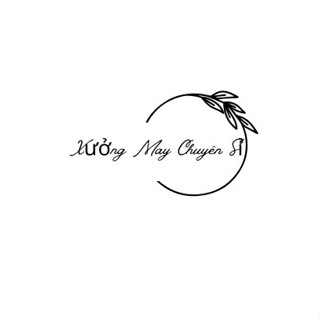 Xưởng May Chuyên Sỉ VN