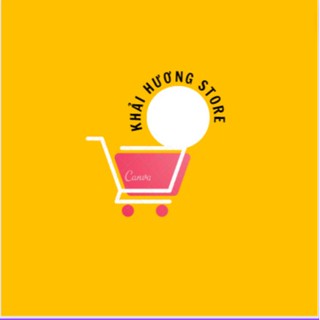 Khải Hương Store