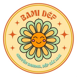 Bami Dép