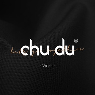 Chudu Bag