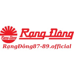 RạngĐông87-89.official