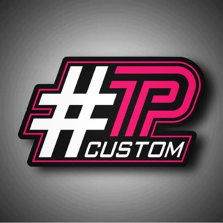 Đèn Led Chính Hãng Thái Lan