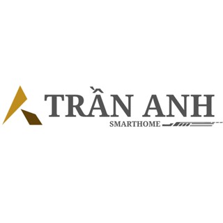 Trần Anh Smarthome