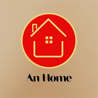 AnHome Pehouse