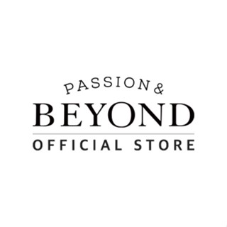 Beyond Official Store