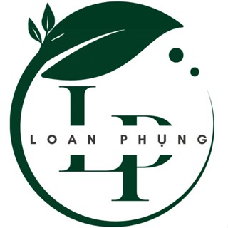 Loan Phung's Store