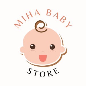 Miha Baby Store - Chăm Sóc Bé
